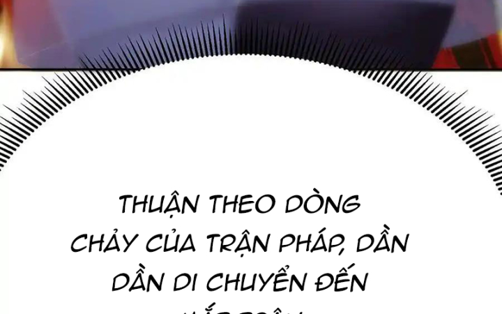 Ta Nhặt Được Thuộc Tính Tại Tu Chân Giới Chapter 317 - Trang 4