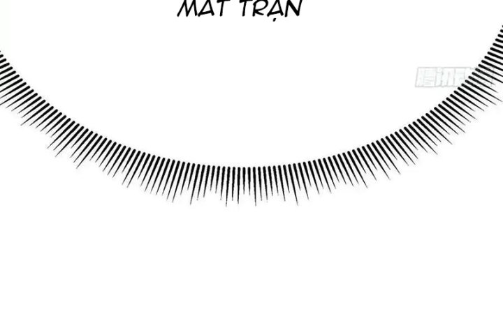 Ta Nhặt Được Thuộc Tính Tại Tu Chân Giới Chapter 317 - Trang 4