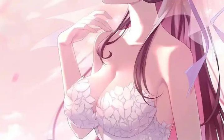 Ta Nhặt Được Thuộc Tính Tại Tu Chân Giới Chapter 318 - Trang 4