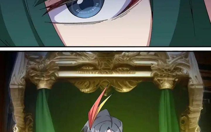 Ta Nhặt Được Thuộc Tính Tại Tu Chân Giới Chapter 318 - Trang 4