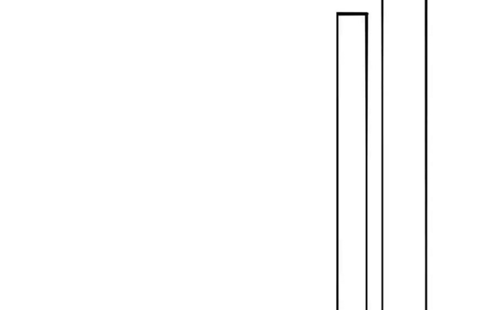 Ta Nhặt Được Thuộc Tính Tại Tu Chân Giới Chapter 318 - Trang 4