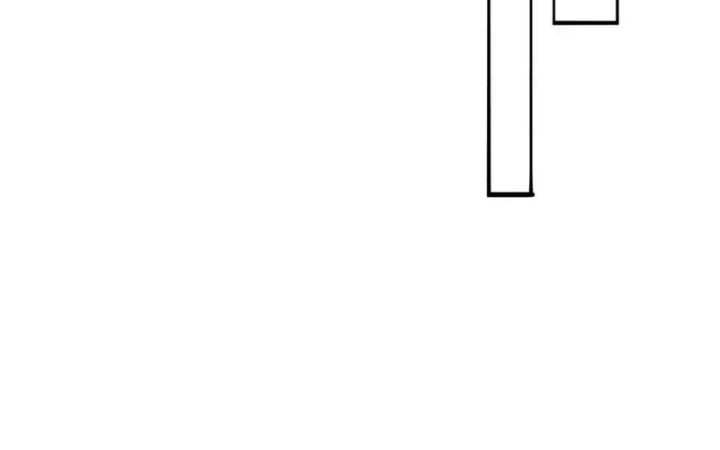 Ta Nhặt Được Thuộc Tính Tại Tu Chân Giới Chapter 318 - Trang 4