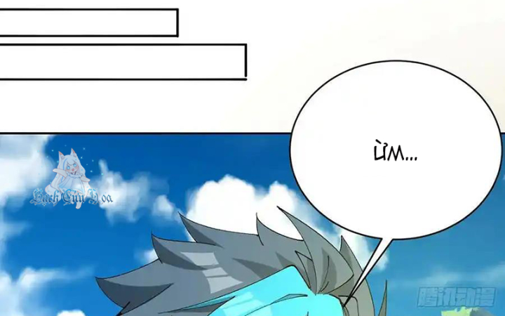 Ta Nhặt Được Thuộc Tính Tại Tu Chân Giới Chapter 318 - Trang 4