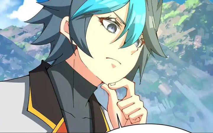 Ta Nhặt Được Thuộc Tính Tại Tu Chân Giới Chapter 318 - Trang 4