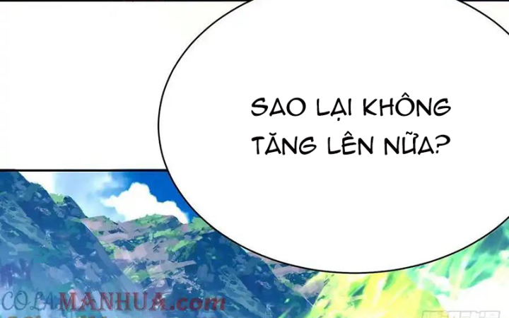 Ta Nhặt Được Thuộc Tính Tại Tu Chân Giới Chapter 318 - Trang 4