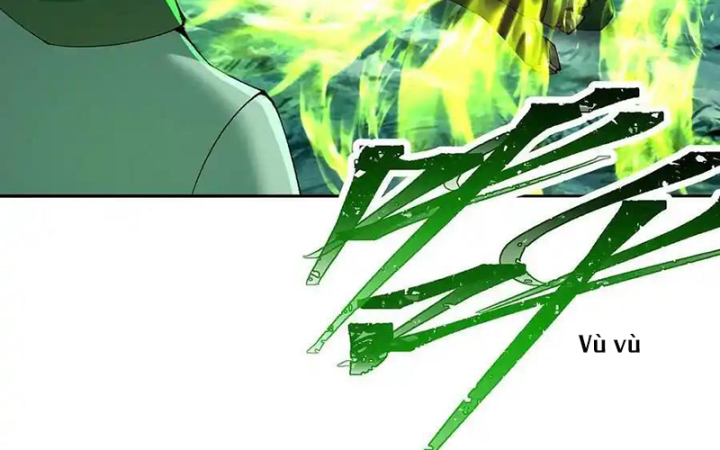 Ta Nhặt Được Thuộc Tính Tại Tu Chân Giới Chapter 318 - Trang 4