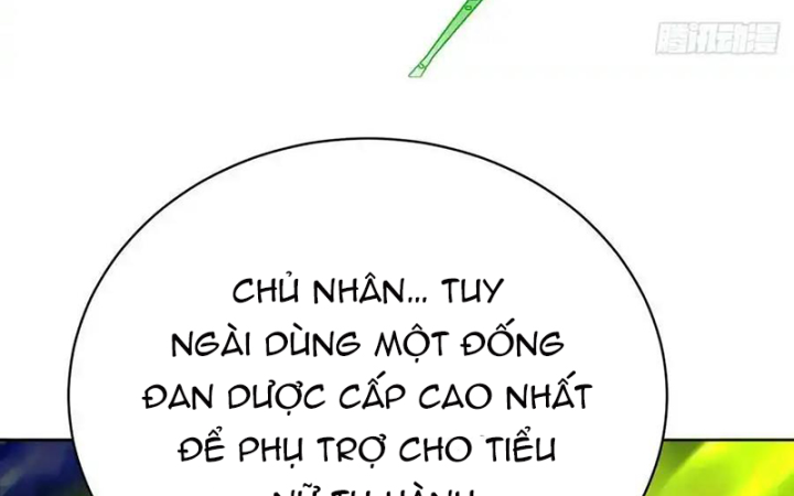 Ta Nhặt Được Thuộc Tính Tại Tu Chân Giới Chapter 318 - Trang 4