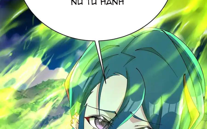 Ta Nhặt Được Thuộc Tính Tại Tu Chân Giới Chapter 318 - Trang 4