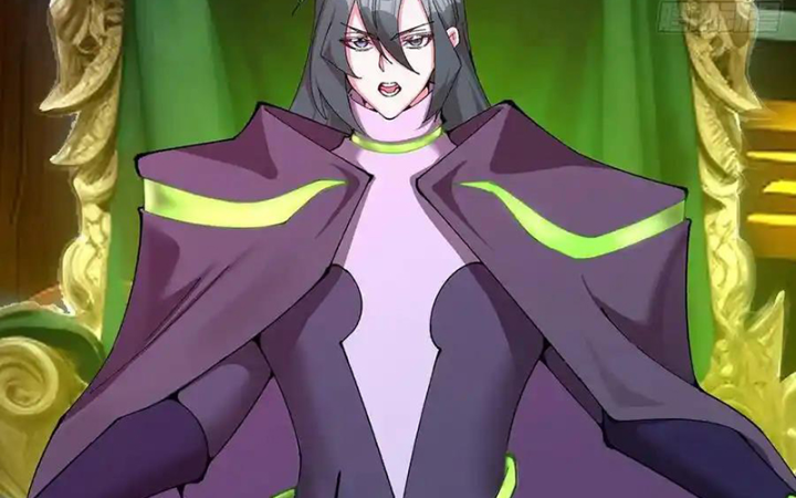 Ta Nhặt Được Thuộc Tính Tại Tu Chân Giới Chapter 318 - Trang 4