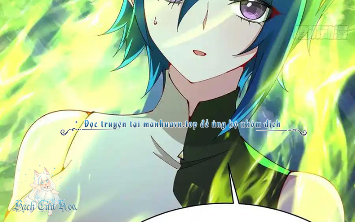 Ta Nhặt Được Thuộc Tính Tại Tu Chân Giới Chapter 318 - Trang 4