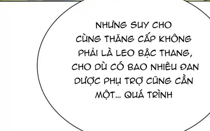 Ta Nhặt Được Thuộc Tính Tại Tu Chân Giới Chapter 318 - Trang 4