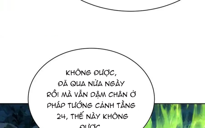 Ta Nhặt Được Thuộc Tính Tại Tu Chân Giới Chapter 318 - Trang 4