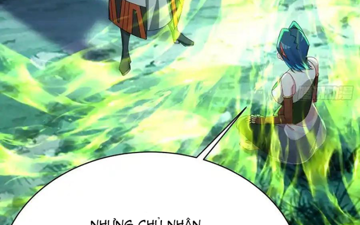 Ta Nhặt Được Thuộc Tính Tại Tu Chân Giới Chapter 318 - Trang 4