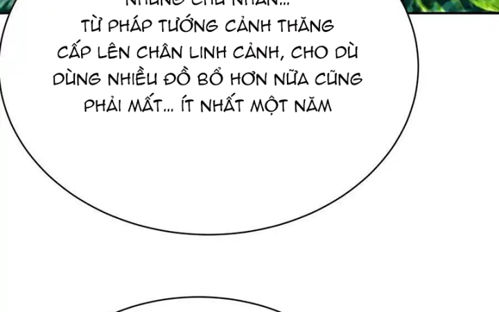 Ta Nhặt Được Thuộc Tính Tại Tu Chân Giới Chapter 318 - Trang 4