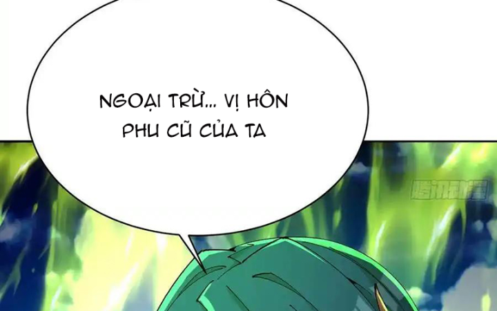 Ta Nhặt Được Thuộc Tính Tại Tu Chân Giới Chapter 318 - Trang 4