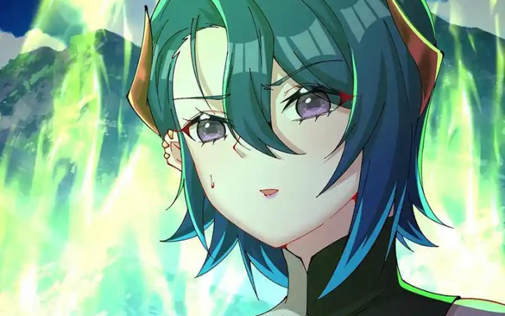 Ta Nhặt Được Thuộc Tính Tại Tu Chân Giới Chapter 318 - Trang 4