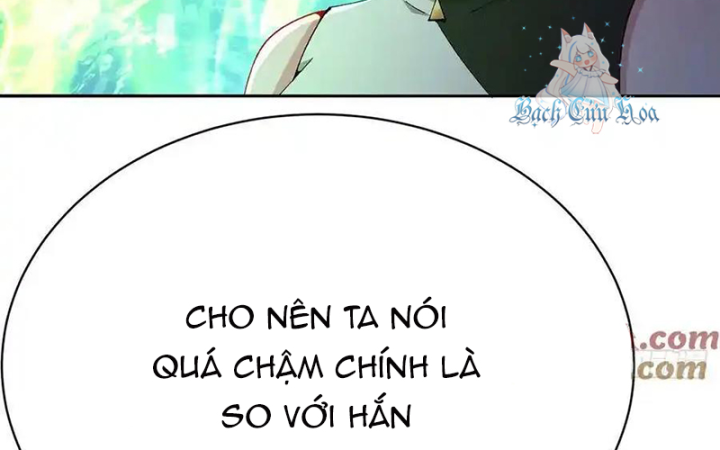 Ta Nhặt Được Thuộc Tính Tại Tu Chân Giới Chapter 318 - Trang 4