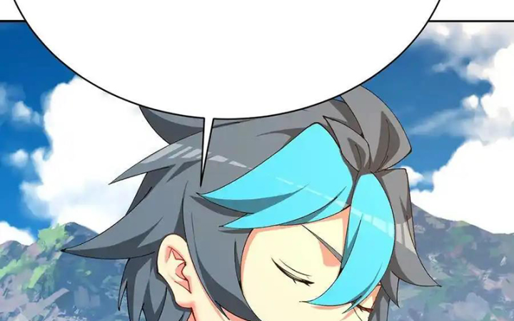 Ta Nhặt Được Thuộc Tính Tại Tu Chân Giới Chapter 318 - Trang 4