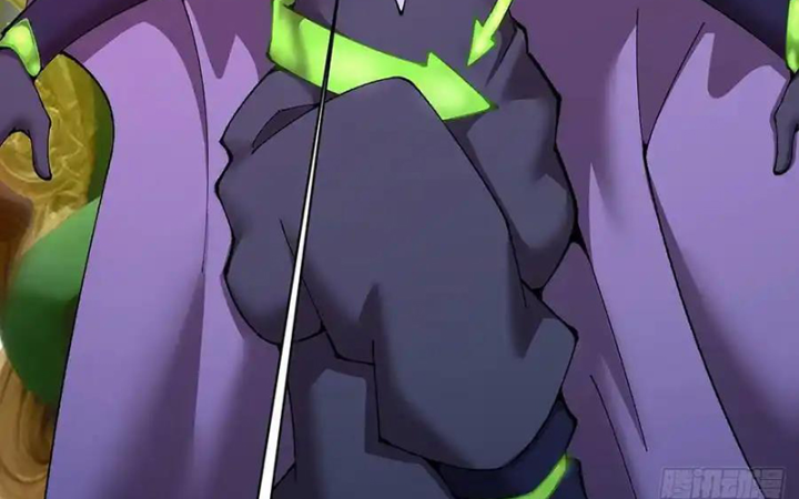 Ta Nhặt Được Thuộc Tính Tại Tu Chân Giới Chapter 318 - Trang 4