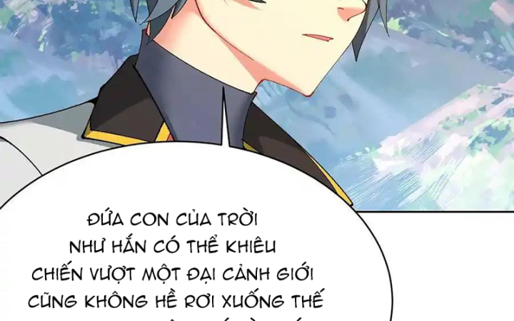 Ta Nhặt Được Thuộc Tính Tại Tu Chân Giới Chapter 318 - Trang 4