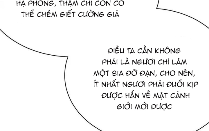 Ta Nhặt Được Thuộc Tính Tại Tu Chân Giới Chapter 318 - Trang 4