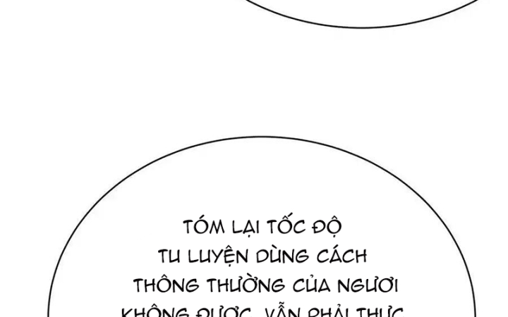 Ta Nhặt Được Thuộc Tính Tại Tu Chân Giới Chapter 318 - Trang 4