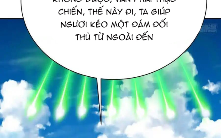 Ta Nhặt Được Thuộc Tính Tại Tu Chân Giới Chapter 318 - Trang 4