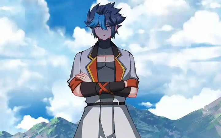 Ta Nhặt Được Thuộc Tính Tại Tu Chân Giới Chapter 318 - Trang 4