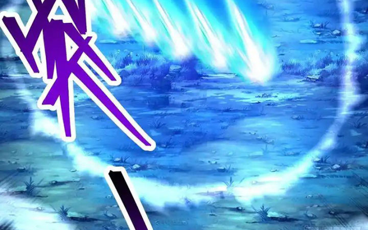Ta Nhặt Được Thuộc Tính Tại Tu Chân Giới Chapter 318 - Trang 4