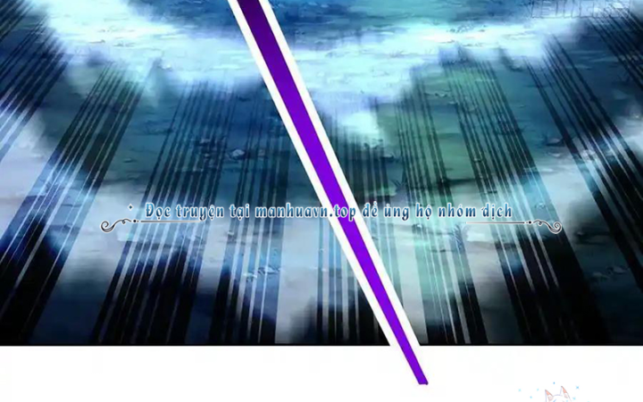 Ta Nhặt Được Thuộc Tính Tại Tu Chân Giới Chapter 318 - Trang 4