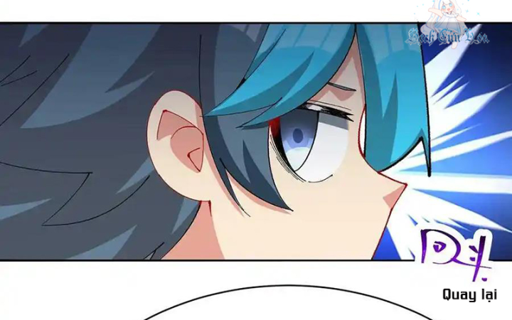 Ta Nhặt Được Thuộc Tính Tại Tu Chân Giới Chapter 318 - Trang 4