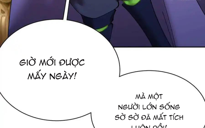 Ta Nhặt Được Thuộc Tính Tại Tu Chân Giới Chapter 318 - Trang 4