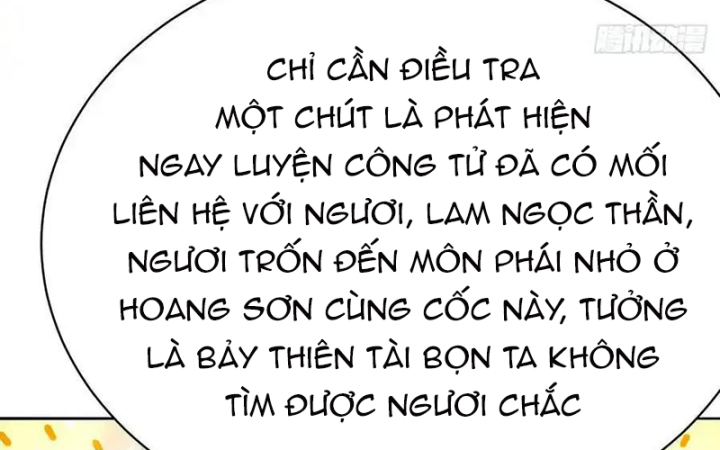 Ta Nhặt Được Thuộc Tính Tại Tu Chân Giới Chapter 318 - Trang 4