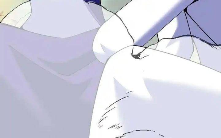 Ta Nhặt Được Thuộc Tính Tại Tu Chân Giới Chapter 318 - Trang 4