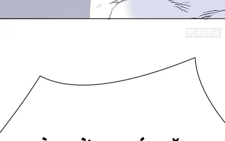 Ta Nhặt Được Thuộc Tính Tại Tu Chân Giới Chapter 318 - Trang 4