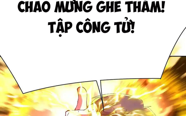 Ta Nhặt Được Thuộc Tính Tại Tu Chân Giới Chapter 318 - Trang 4