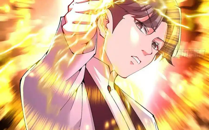 Ta Nhặt Được Thuộc Tính Tại Tu Chân Giới Chapter 318 - Trang 4