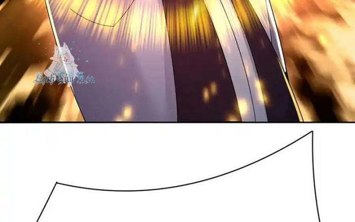 Ta Nhặt Được Thuộc Tính Tại Tu Chân Giới Chapter 318 - Trang 4