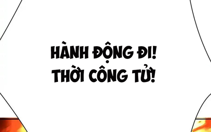 Ta Nhặt Được Thuộc Tính Tại Tu Chân Giới Chapter 318 - Trang 4