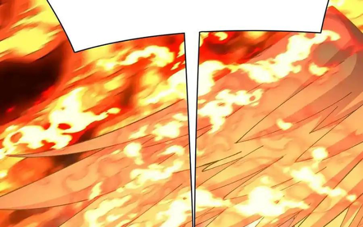 Ta Nhặt Được Thuộc Tính Tại Tu Chân Giới Chapter 318 - Trang 4