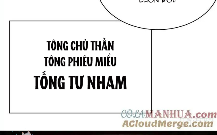 Ta Nhặt Được Thuộc Tính Tại Tu Chân Giới Chapter 318 - Trang 4