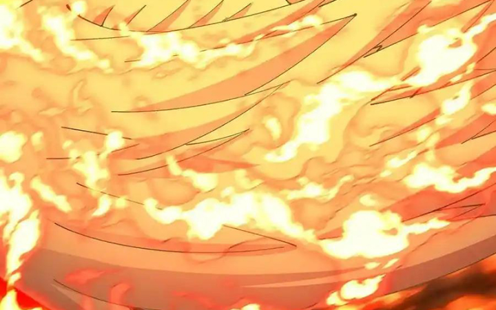 Ta Nhặt Được Thuộc Tính Tại Tu Chân Giới Chapter 318 - Trang 4