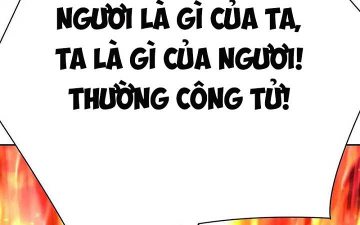 Ta Nhặt Được Thuộc Tính Tại Tu Chân Giới Chapter 318 - Trang 4