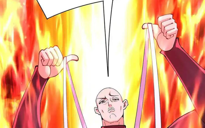 Ta Nhặt Được Thuộc Tính Tại Tu Chân Giới Chapter 318 - Trang 4