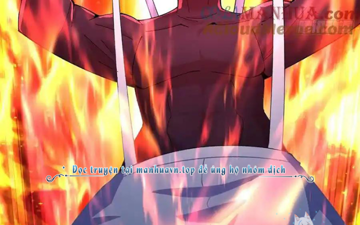 Ta Nhặt Được Thuộc Tính Tại Tu Chân Giới Chapter 318 - Trang 4