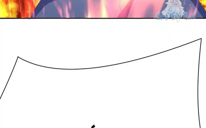 Ta Nhặt Được Thuộc Tính Tại Tu Chân Giới Chapter 318 - Trang 4