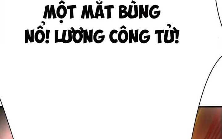 Ta Nhặt Được Thuộc Tính Tại Tu Chân Giới Chapter 318 - Trang 4