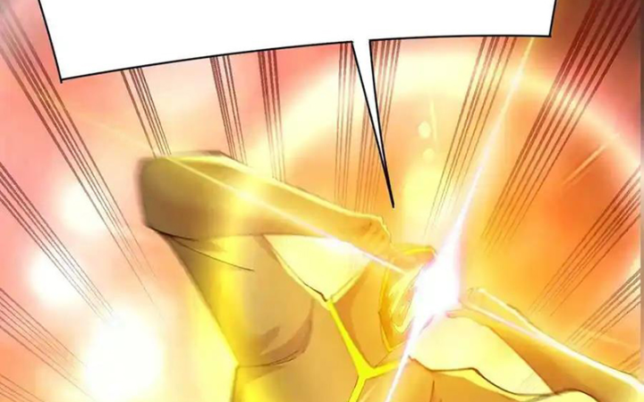 Ta Nhặt Được Thuộc Tính Tại Tu Chân Giới Chapter 318 - Trang 4