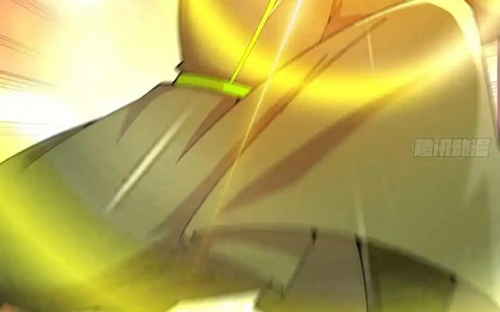 Ta Nhặt Được Thuộc Tính Tại Tu Chân Giới Chapter 318 - Trang 4