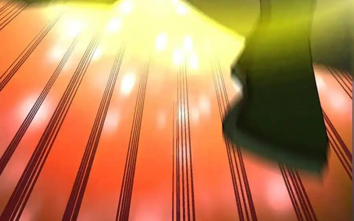 Ta Nhặt Được Thuộc Tính Tại Tu Chân Giới Chapter 318 - Trang 4